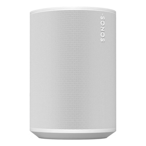 OPEN BOX Sonos Era 100 White Speaker