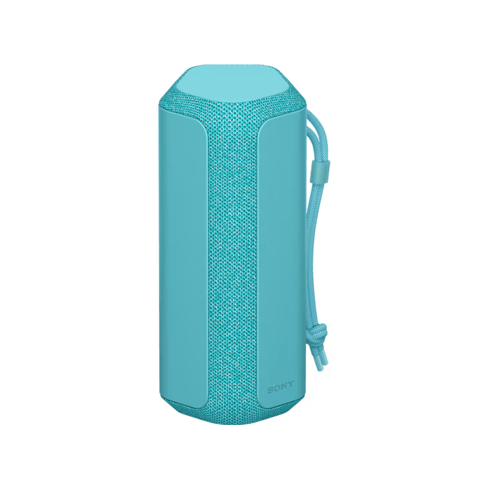 Sony XE200 X-Series Portable Wireless Speaker