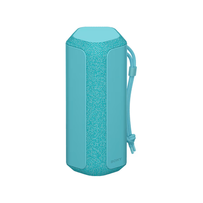 Sony XE200 X-Series Portable Wireless Speaker