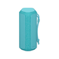 Sony XE200 X-Series Portable Wireless Speaker
