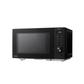 Panasonic NN-SD35QBBPQ 29L Microwave Oven | 1000W | Black