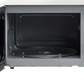 Panasonic NN-GD37HSBPQ Stainless Steel 23L / 950W Microwave & Grill
