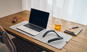 Sony SRSNB10B Black Wireless Bluetooth Neckband Speaker