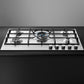 Fisher & Paykel CG905DLPX1 90cm LPG Hob - Stainless Steel