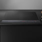 Fisher & Paykel CI604DTB4 60cm Induction Hob - Black Glass