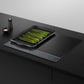 Fisher & Paykel CI604DTB4 60cm Induction Hob - Black Glass