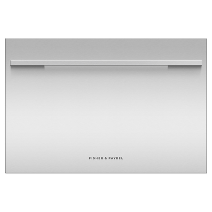 Fisher & Paykel DD60SHI9 Dish Drawer