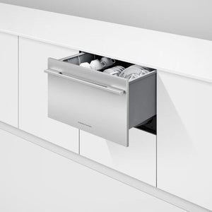 Fisher & Paykel DD60SHI9 Dish Drawer