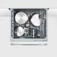Fisher & Paykel DD60SHI9 Dish Drawer