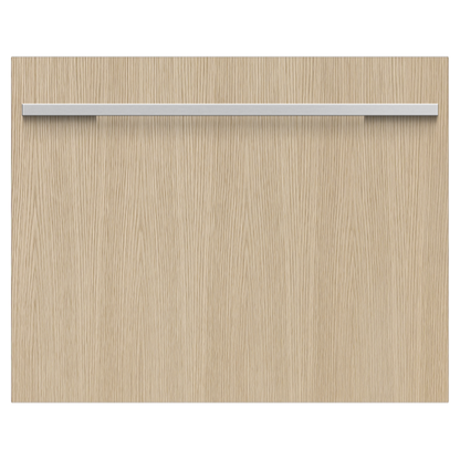 Fisher & Paykel DD60SHTI9 Integrated Dishwasher - 8 Place Settings