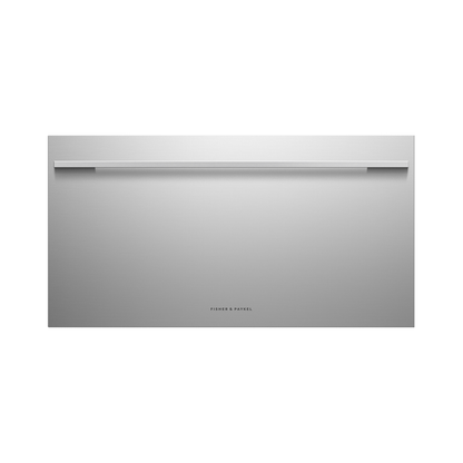 Fisher & Paykel RB9064S1 Integrated CoolDrawer
