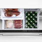 Fisher & Paykel RB9064S1 Integrated CoolDrawer
