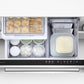 Fisher & Paykel RB9064S1 Integrated CoolDrawer