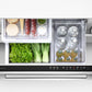 Fisher & Paykel RB9064S1 Integrated CoolDrawer