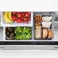 Fisher & Paykel RB9064S1 Integrated CoolDrawer
