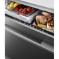 Fisher & Paykel RB9064S1 Integrated CoolDrawer