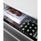 Fisher & Paykel RB9064S1 Integrated CoolDrawer