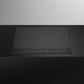 Fisher & Paykel CI604DTB4 60cm Induction Hob - Black Glass