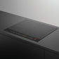 Fisher & Paykel CI604DTB4 60cm Induction Hob - Black Glass