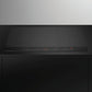 Fisher & Paykel CI905DTB4 90cm Induction Hob - Black Glass