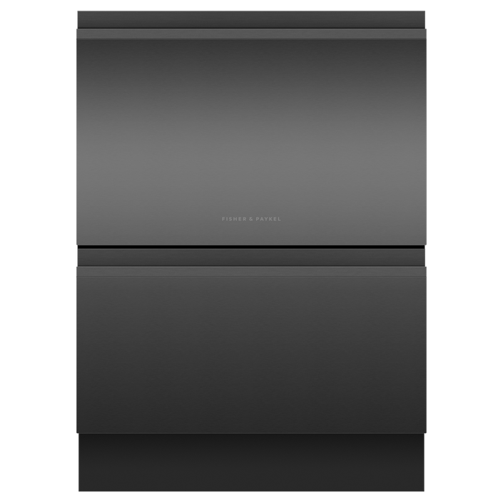 Fisher & Paykel DD60D4HNB9 Dishdrawer - 12 Place Settings
