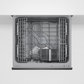 Fisher & Paykel DD60D4HNB9 Dishdrawer - 12 Place Settings