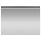 Fisher & Paykel Integrated Dishdrawer - 6 Place Settings