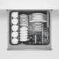 Fisher & Paykel Integrated Dishdrawer - 6 Place Settings