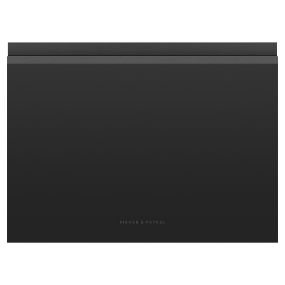 Fisher & Paykel DD60ST4HZB9 Dishdrawer - 6 Place Settings