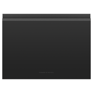Fisher & Paykel DD60ST4HZB9 Dishdrawer - 6 Place Settings