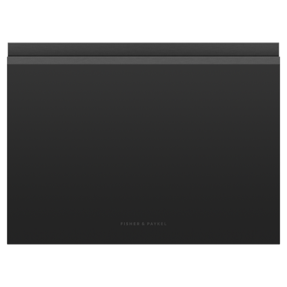 Fisher & Paykel DD60ST4HZB9 Dishdrawer - 6 Place Settings