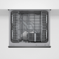 Fisher & Paykel DD60ST4HZB9 Dishdrawer - 6 Place Settings