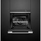 Fisher & Paykel OB60SD16PLX1 59.6cm Single Built In Pyrolytic Oven