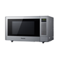 Panasonic NN-CT57JMBPQ Metallic 27L Combination Microwave Oven