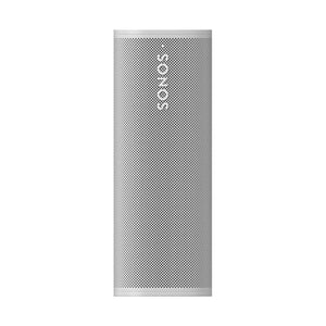 Sonos Roam SL Ultra Portable Speaker - White