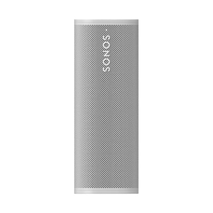 Sonos Roam SL Ultra Portable Speaker