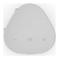 Sonos Roam SL Ultra Portable Speaker