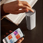 Sonos Roam SL Ultra Portable Speaker