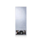 Fridgemaster MTL55242E 55cm Tall Larder Fridge