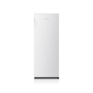 Fridgemaster MTL55242E 55cm Tall Larder Fridge