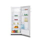 Fridgemaster MTL55242E 55cm Tall Larder Fridge