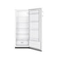Fridgemaster MTL55242E 55cm Tall Larder Fridge