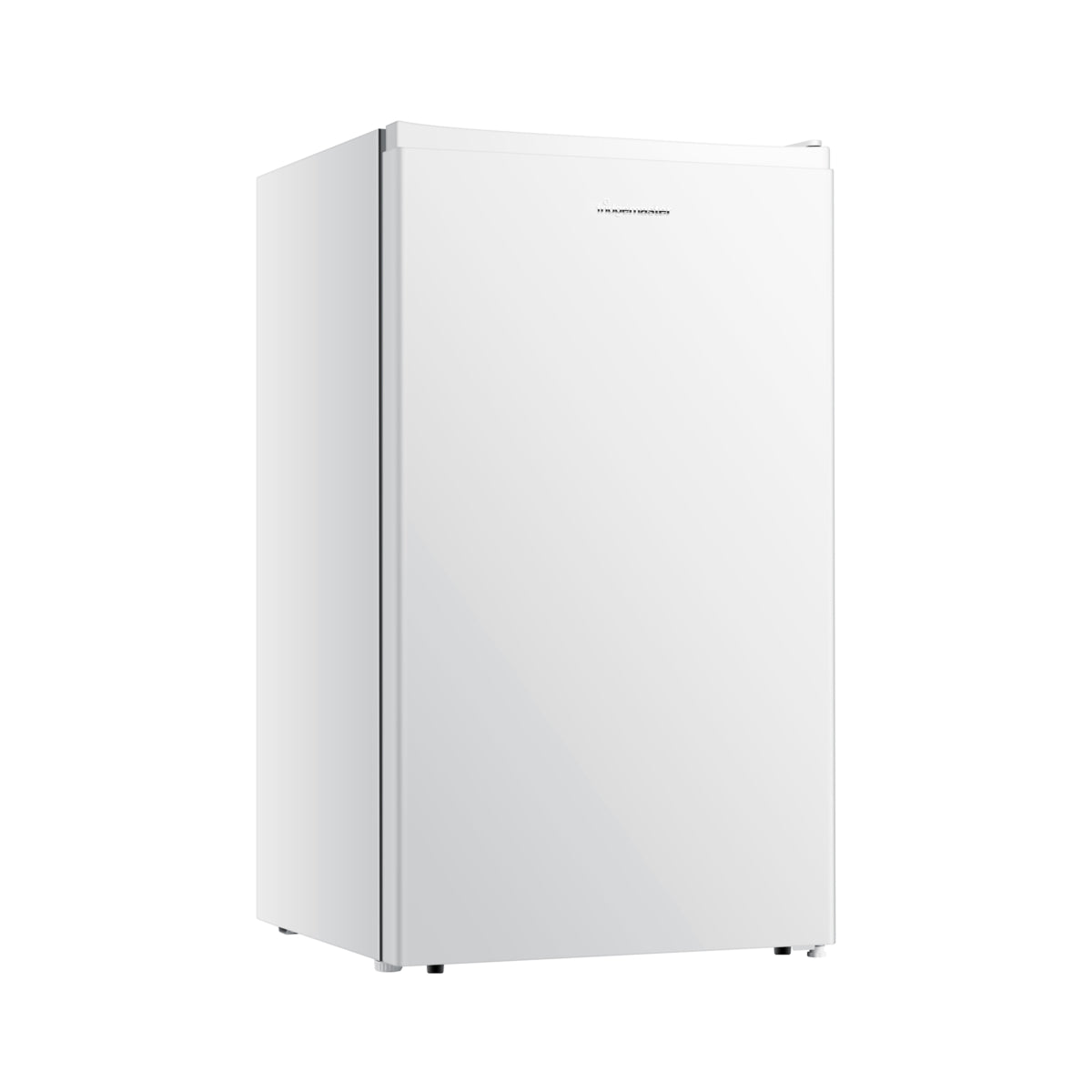 Fridgemaster MUR4894E 47.5cm Undercounter Fridge with Icebox White