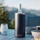YETI Rambler Wine Chiller