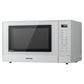 Panasonic NN-ST45KWBPQ White 32L / 1000W Microwave Oven