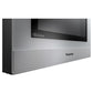 Panasonic NN-ST45KWBPQ White 32L / 1000W Microwave Oven