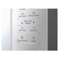 Panasonic NN-ST45KWBPQ White 32L / 1000W Microwave Oven