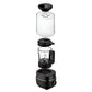Panasonic MX-HG4401KXC Quiet Blender & Soup Maker