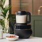 Panasonic MX-HG4401KXC Quiet Blender & Soup Maker