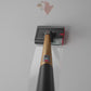 Dyson PENCILWASH Wet Floor Cleaner